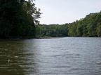 NBBRIdge 2 15